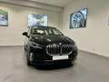 BMW 223 223i Active Tourer mhev 48V xdrive Luxury auto Noir - thumbnail 1