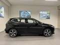 BMW 223 223i Active Tourer mhev 48V xdrive Luxury auto Negro - thumbnail 3