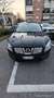 Nissan Qashqai 2.0 dci Acenta dpf - thumbnail 2