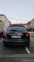 Nissan Qashqai 2.0 dci Acenta dpf - thumbnail 1