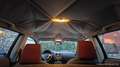 Nissan Qashqai 2.0 dci Acenta dpf - thumbnail 8