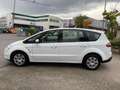 Ford S-Max S-MAX Trend Blanco - thumbnail 4