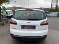 Ford S-Max S-MAX Trend Blanco - thumbnail 8