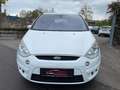 Ford S-Max S-MAX Trend Blanco - thumbnail 2