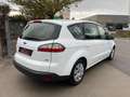 Ford S-Max S-MAX Trend Blanco - thumbnail 6