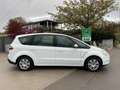 Ford S-Max S-MAX Trend Blanco - thumbnail 5