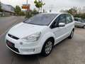 Ford S-Max S-MAX Trend Blanco - thumbnail 3