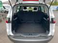 Ford S-Max S-MAX Trend Blanco - thumbnail 16