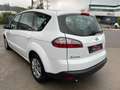 Ford S-Max S-MAX Trend Blanco - thumbnail 7