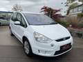 Ford S-Max S-MAX Trend Blanco - thumbnail 1