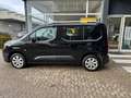 Opel Combo 1,5 Diesel Cargo Edition*Fenster hi.*PDC*SHZ*Navi* Schwarz - thumbnail 5