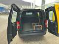 Opel Combo 1,5 Diesel Cargo Edition*Fenster hi.*PDC*SHZ*Navi* Schwarz - thumbnail 14