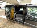 Opel Combo 1,5 Diesel Cargo Edition*Fenster hi.*PDC*SHZ*Navi* Schwarz - thumbnail 16