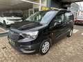 Opel Combo 1,5 Diesel Cargo Edition*Fenster hi.*PDC*SHZ*Navi* Schwarz - thumbnail 1