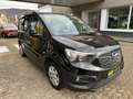 Opel Combo 1,5 Diesel Cargo Edition*Fenster hi.*PDC*SHZ*Navi* Schwarz - thumbnail 2