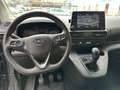 Opel Combo 1,5 Diesel Cargo Edition*Fenster hi.*PDC*SHZ*Navi* Schwarz - thumbnail 9