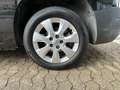 Opel Combo 1,5 Diesel Cargo Edition*Fenster hi.*PDC*SHZ*Navi* Schwarz - thumbnail 17