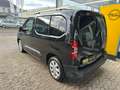 Opel Combo 1,5 Diesel Cargo Edition*Fenster hi.*PDC*SHZ*Navi* Schwarz - thumbnail 4