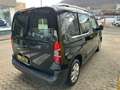 Opel Combo 1,5 Diesel Cargo Edition*Fenster hi.*PDC*SHZ*Navi* Schwarz - thumbnail 3