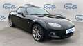 Mazda MX-5 Roadster III 1.8 i 126 Racing By Noir - thumbnail 29