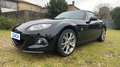 Mazda MX-5 Roadster III 1.8 i 126 Racing By Noir - thumbnail 32