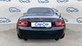 Mazda MX-5 Roadster III 1.8 i 126 Racing By Noir - thumbnail 3