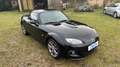 Mazda MX-5 Roadster III 1.8 i 126 Racing By Noir - thumbnail 36