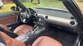 Mazda MX-5 Roadster III 1.8 i 126 Racing By Noir - thumbnail 9