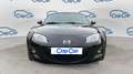 Mazda MX-5 Roadster III 1.8 i 126 Racing By Noir - thumbnail 5
