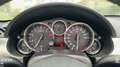 Mazda MX-5 Roadster III 1.8 i 126 Racing By Noir - thumbnail 11