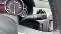 Mazda MX-5 Roadster III 1.8 i 126 Racing By Noir - thumbnail 27
