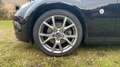 Mazda MX-5 Roadster III 1.8 i 126 Racing By Noir - thumbnail 17