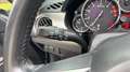 Mazda MX-5 Roadster III 1.8 i 126 Racing By Noir - thumbnail 24