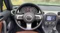 Mazda MX-5 Roadster III 1.8 i 126 Racing By Noir - thumbnail 22