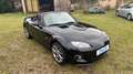 Mazda MX-5 Roadster III 1.8 i 126 Racing By Noir - thumbnail 38
