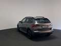 Skoda Kamiq 1.0 TSI DSG Monte Carlo Matrix Pano ACC Grijs - thumbnail 6
