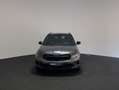 Skoda Kamiq 1.0 TSI DSG Monte Carlo Matrix Pano ACC Grijs - thumbnail 4
