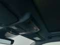Skoda Kamiq 1.0 TSI DSG Monte Carlo Matrix Pano ACC Grijs - thumbnail 14