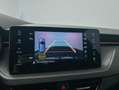 Skoda Kamiq 1.0 TSI DSG Monte Carlo Matrix Pano ACC Grijs - thumbnail 19