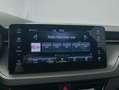 Skoda Kamiq 1.0 TSI DSG Monte Carlo Matrix Pano ACC Grijs - thumbnail 10
