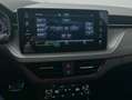 Skoda Kamiq 1.0 TSI DSG Monte Carlo Matrix Pano ACC Grijs - thumbnail 15