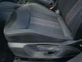 Skoda Kamiq 1.0 TSI DSG Monte Carlo Matrix Pano ACC Grijs - thumbnail 12