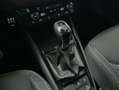 Skoda Kamiq 1.0 TSI DSG Monte Carlo Matrix Pano ACC Grijs - thumbnail 17