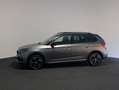 Skoda Kamiq 1.0 TSI DSG Monte Carlo Matrix Pano ACC Grijs - thumbnail 5