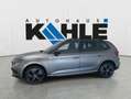 Skoda Kamiq 1.0 TSI DSG Monte Carlo Matrix Pano ACC Grijs - thumbnail 2