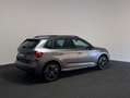 Skoda Kamiq 1.0 TSI DSG Monte Carlo Matrix Pano ACC Grijs - thumbnail 7