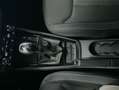 Skoda Kamiq 1.0 TSI DSG Monte Carlo Matrix Pano ACC Grijs - thumbnail 18