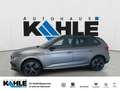 Skoda Kamiq 1.0 TSI DSG Monte Carlo Matrix Pano ACC Grijs - thumbnail 1