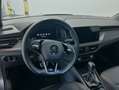 Skoda Kamiq 1.0 TSI DSG Monte Carlo Matrix Pano ACC Grijs - thumbnail 9