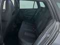 Skoda Kamiq 1.0 TSI DSG Monte Carlo Matrix Pano ACC Grijs - thumbnail 20